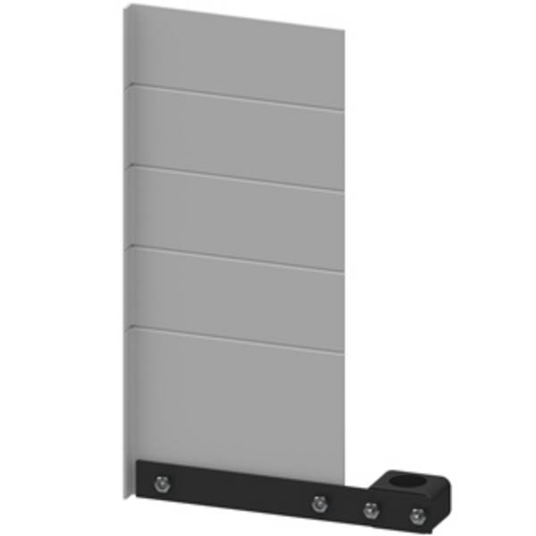 Siemens 8WD4408-0FA Tabliczka znamionowa