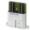 Siemens 3RK1400-0CE00-0AA3 Moduł przyłączeniowy PLC 24 V/DC