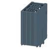 Osłona Siemens 3KD92047