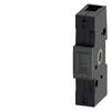 Akcesorium do rozłącznika Siemens 3KD92052