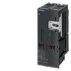 Siemens 3RK1301-0FB00-1AA2 Rozrusznik silnika Moc silnika przy 400 V 0.12 kW 400 V