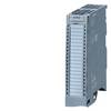 Siemens 6AG1531-7NF00-7AB0 6AG15317NF007AB0 Moduł rozszerzeń PLC