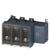 Elektryczny moduł rozdzielni z wieloma polami łączeniowymi i elementami sterującymi. Stosowany głównie w zastosowaniach przemysłowych.