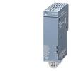 Siemens 6ES71936AG000AA0 6ES7193-6AG00-0AA0 Adapter magistrali PLC