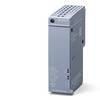 Siemens 6ES71936AP400AA0 6ES7193-6AP40-0AA0 Adapter magistrali PLC