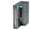 System UPS Siemens 6EP1931-2EC31 6EP19312EC31