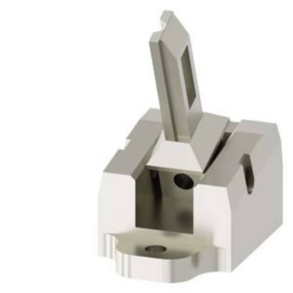 <br> Siemens<br> 3SE50000AV06<br> 3SE5000-0AV06<br> Aktuator<br> <br> <br> oddzielny siłownik<br> <br> <br> 1 szt.<br>