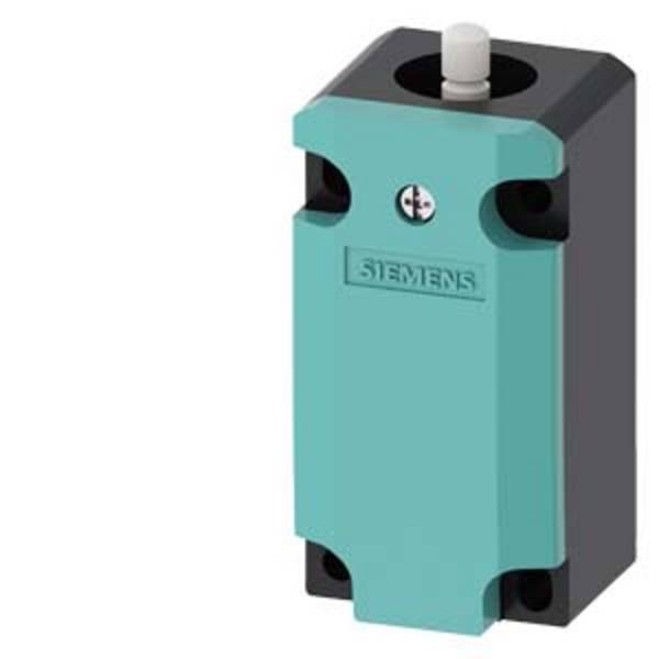 <br> Siemens<br> 3SE51120CA00<br> 3SE5112-0CA00<br> Przełącznik bazowy<br> <br> 6 A<br> <br> <br> IP66, IP67<br> 1 szt.<br>