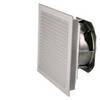 Siemens 8MR64115LV60 Wentylator z filtrem 8MR6411-5LV60, 64 W, 2800 U/min