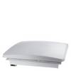 Siemens 8MR6423-5VL55 Wentylator dachowy 230 V/AC 65 W (S x W x G) 287 x 287 x 180 mm 1 szt.
