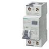 Przełącznik Siemens 10 A 0.03 A 230 V