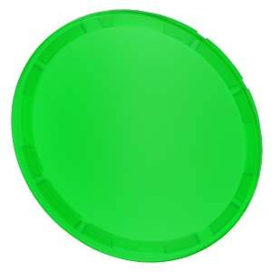 Siemens 3SU1901-0FT40-0AA0 3SU19010FT400AA0 Przycisk płaski 1 szt. sztuka-0