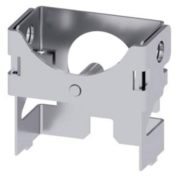 Siemens 3SU19500DM800AA0 3SU1950-0DM80-0AA0 Urządzenie blokujące IP66, IP67, IP69/IP69K 1 szt.