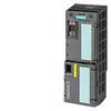 Jednostka kontrolna Siemens 6SL3246-0BA22-1BA0 6SL32460BA221BA0 1 szt.