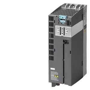 Przemiennik częstotliwości Siemens 6SL3210-1PE21-8AL0 5.5 kW 380 V, 480 V