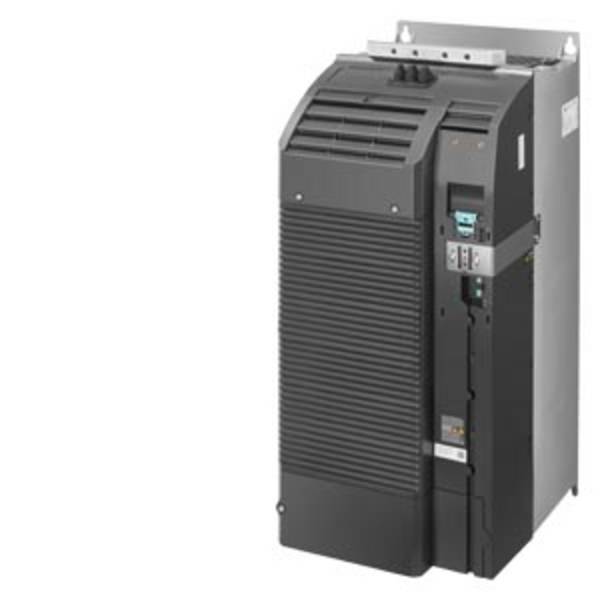 Przemiennik częstotliwości Siemens 6SL3210-1PE32-5AL0 110.0 kW  380 V, 480 V