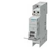Przełącznik pomocniczy Siemens 5ST3030 5ST3030
