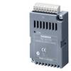 Siemens 7KM9200-0AB00-0AA0 Moduł rozszerzający