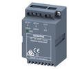 Siemens 7KM9200-0AD00-0AA0 Moduł rozszerzający