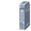 Siemens 6ES7134-6FB00-0BA1 6ES71346FB000BA1 Moduł wejściowy PLC