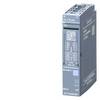 Siemens 6ES7134-6GB00-0BA1 6ES71346GB000BA1 Moduł wejściowy PLC