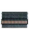 Siemens 6ES7403-1TA11-0AA0 6ES74031TA110AA0 Stojak