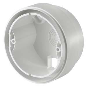 Датчик руху Siemens 5WG12587EB01 5WG1258-7EB01