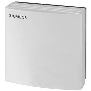 Czujnik Siemens BPZ:QFA1000