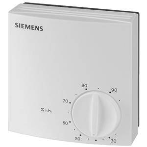 Czujnik Siemens BPZ:QFA1001