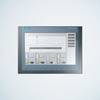 Siemens 6AG11232MA032AX0 6AG1123-2MA03-2AX0 Wyświetlacz PLC