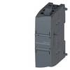 Siemens 3RK7271-1AA30-0AA0 3RK72711AA300AA0 Moduł sprzęgający danych