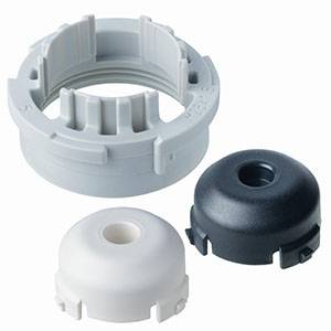 Adapter Siemens S55174A 160 S55174-A160