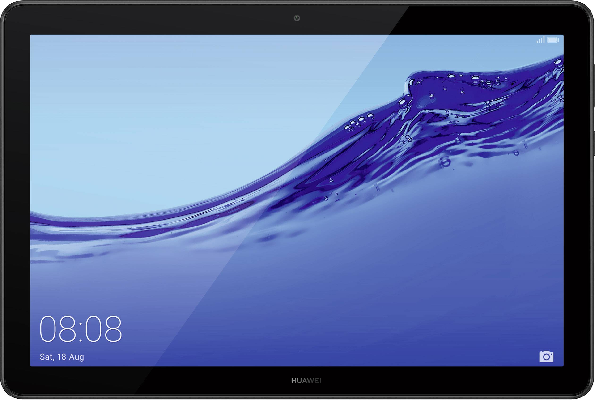 Huawei　Media　Pad　T5　Mist　Blue Huawei Media Pad T5 Mist Blue Huawei Media Pad T5 2 GB RAM