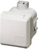 Gniazdo podtynkowe CEE MENNEKES 4244 16 A 400 V