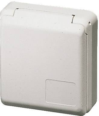 Монтажна коробка CEE MENNEKES 4262 16 A 400 В