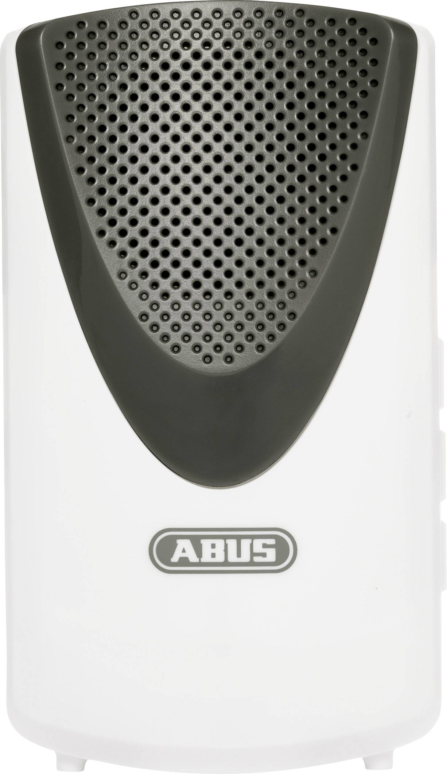 Бездротовий дверний дзвінок ABUS FUSG35010A Smartvest, ABUS Smart Security World