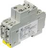 CBI Electric QYD28U2080B0Z Wyłącznik automatyczny Kompatybilne bezpieczniki fotowoltaicznych 80 A 80 V/DC 1 szt.