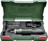 Wkrętarka akumulatorowa Bosch Home and Garden PushDrive 06039C6000, 3.6 V, 1.5 Ah, Li-Ion, niemiecka dystrybucja