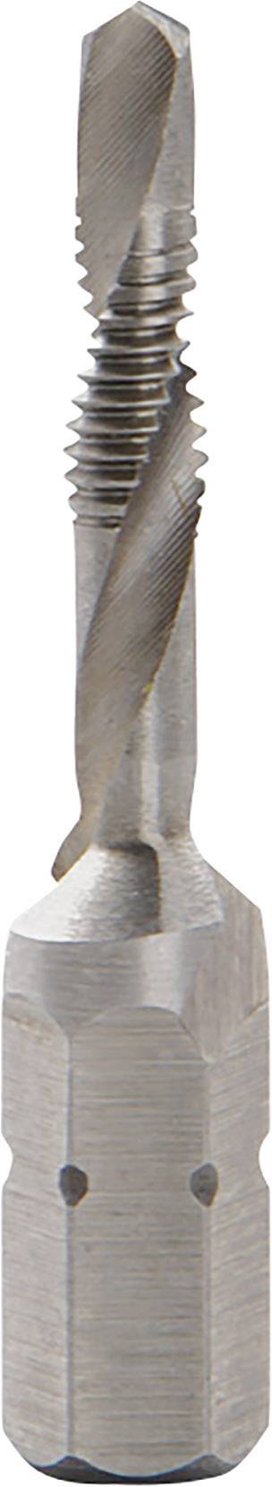 Комбінований кран Donau Elektronik MMA25 1 шт.