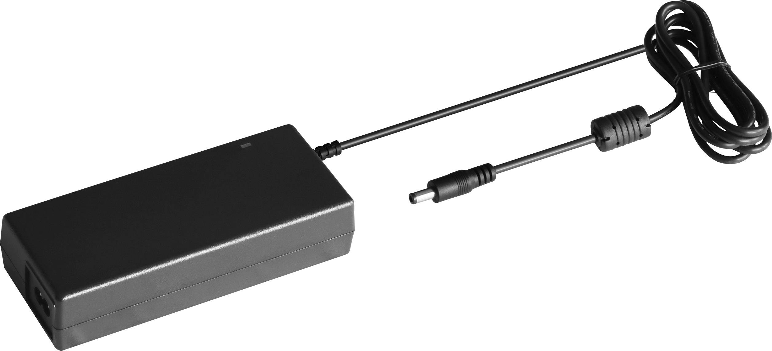 Адаптер Dehner Elektronik ATM 090T-A120 ATM 090T-A120 7 A 90 W стабілізація