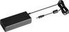 Adapter Dehner Elektronik ATM 090T-A120 ATM 090T-A120 7 A 90 W stabilizacja