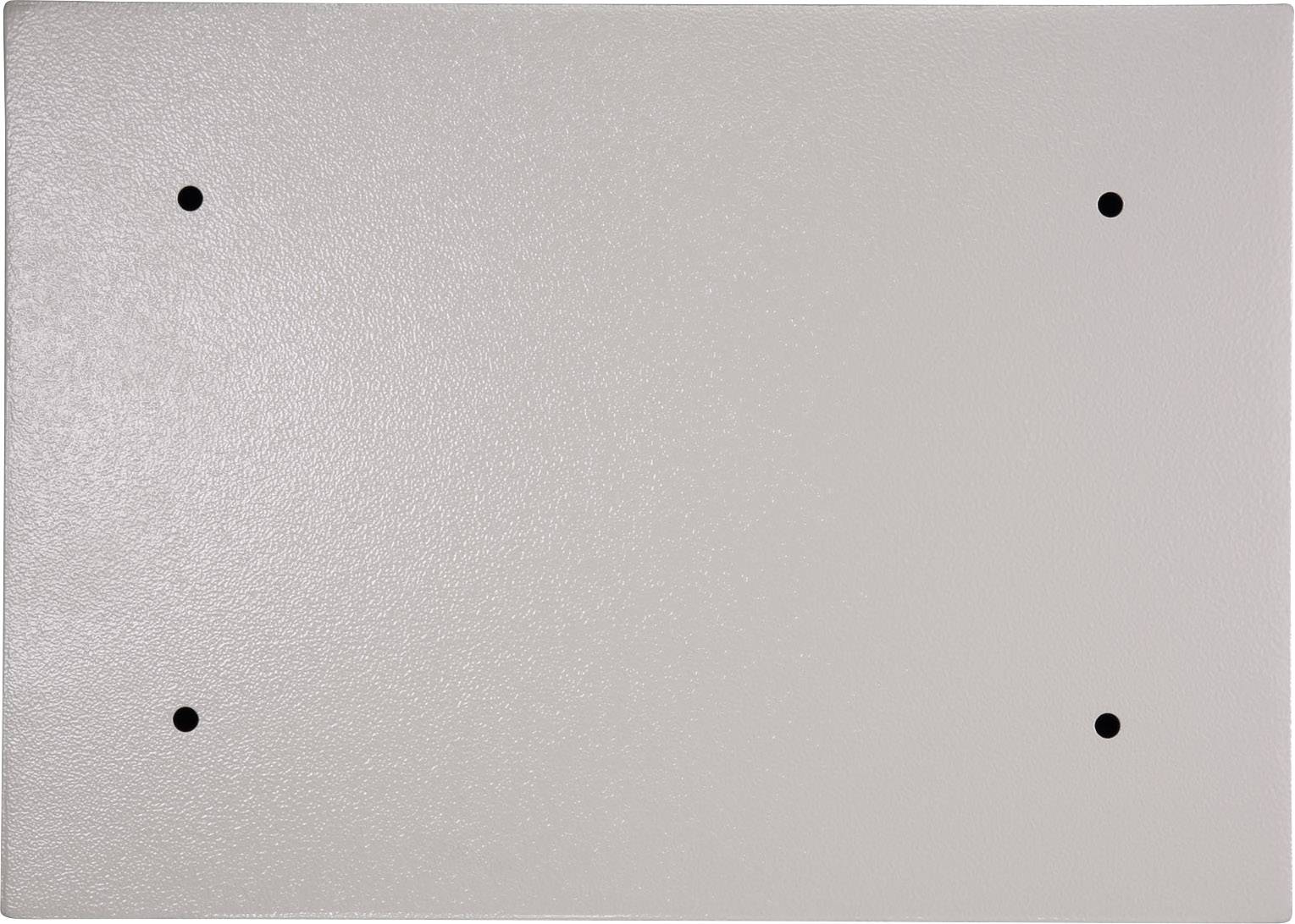 Електронний сейф Sygonix SY-3525976, (Ш x В x Г) 350 x 250 x 250 мм