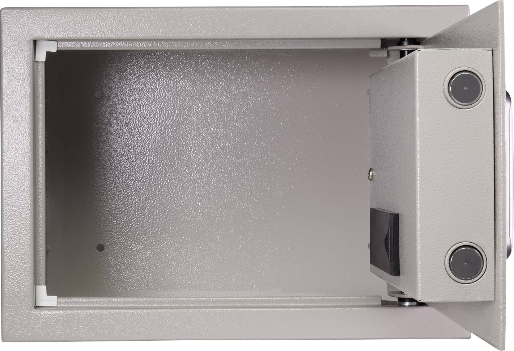 Електронний сейф Sygonix SY-3525976, (Ш x В x Г) 350 x 250 x 250 мм