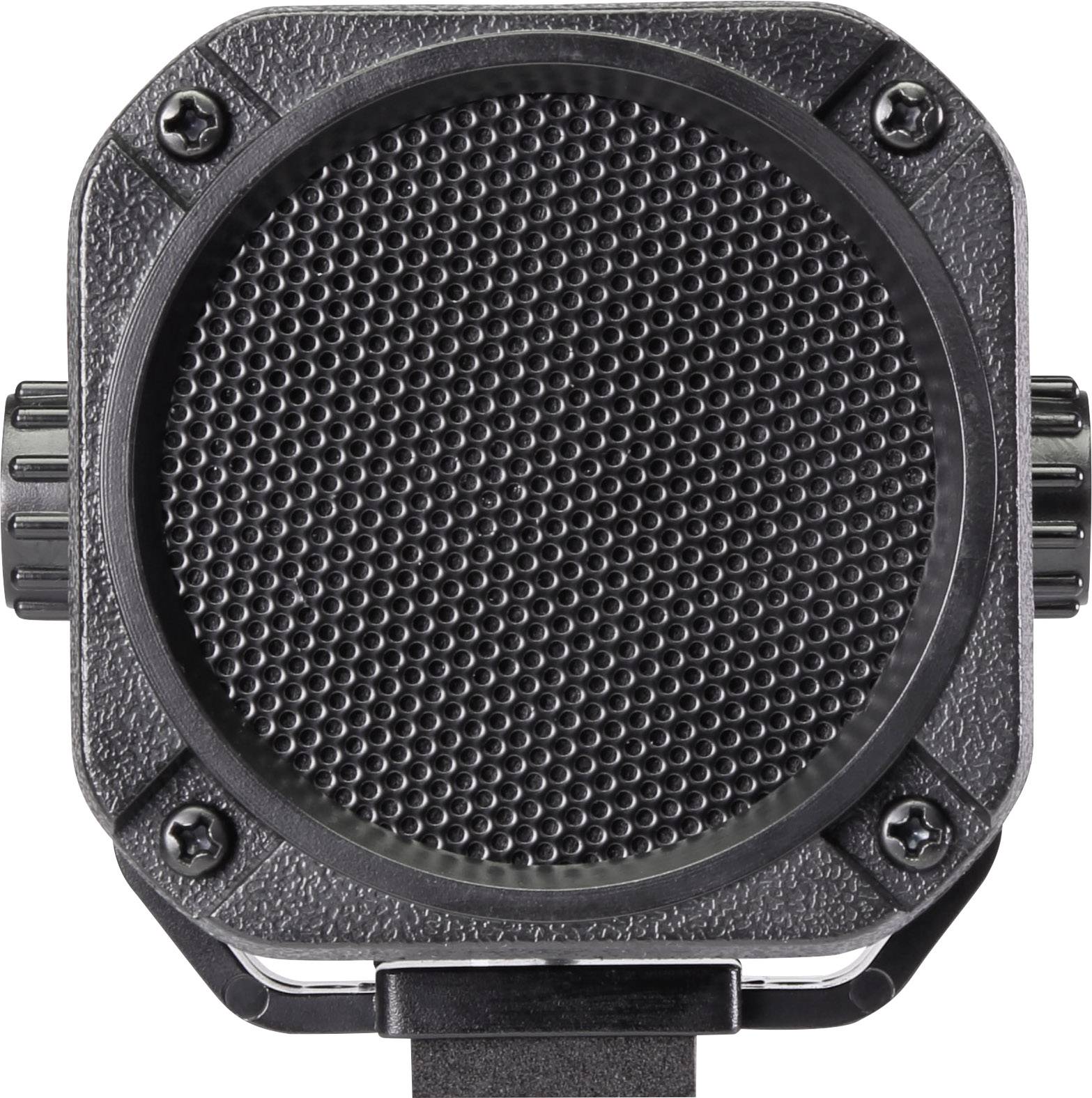 Зовнішній динамік Renkforce RF-3527626 1 шт.