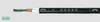 HELU 34010-1000 Kabel telekomunikacyjny A-2YF(L)2Y 20 x 0.6 mm² czarny 1000 m