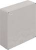 Weidmüller 1305970000 Obudowa uniwersalna KLIPPON POK 404012, IP66, 400 mm x 405 mm x 120 mm, 1 szt.