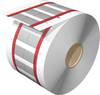 Oznacznik na przewody Weidmüller HS 3.2-9.5/25 MM W 2437670000, montaż: opaska kablowa, 1000 szt.