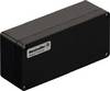 Weidmüller 1306030000 Obudowa uniwersalna KLIPPON POK 081906 EX, IP66, 190 mm x 75 mm x 55 mm, 1 szt.