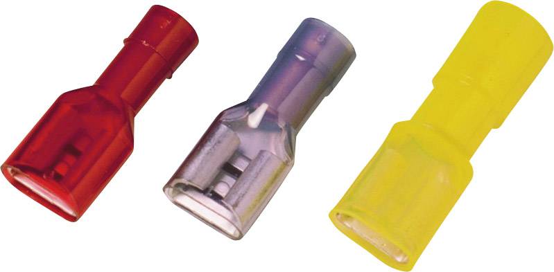 Weidmüller 9200640000 Плоский роз'єм 