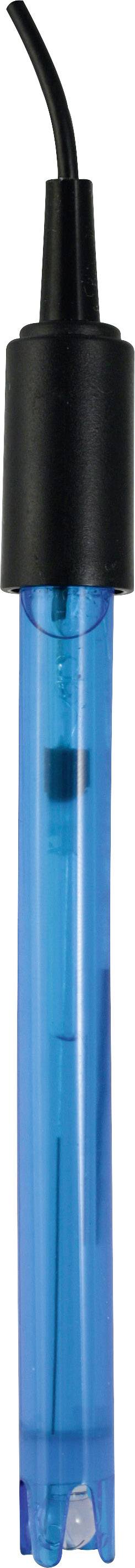 Запасний електрод Greisinger GE114-WD